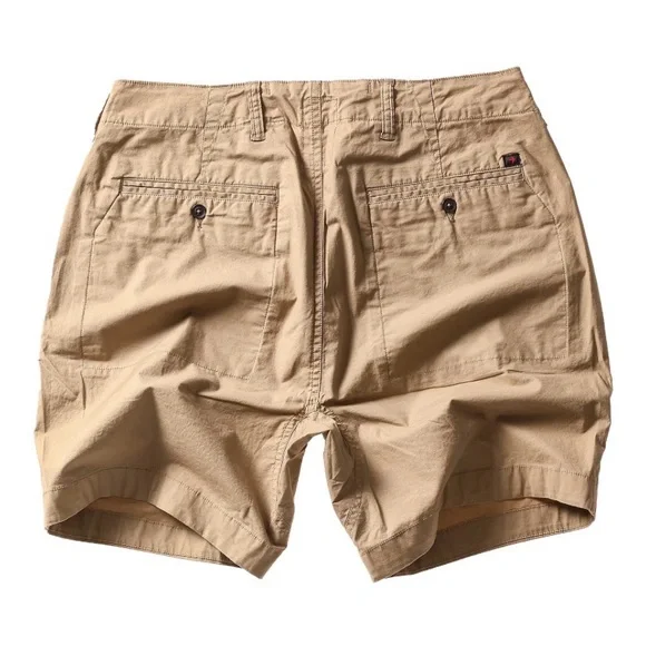 Relwen Flywt Shorty 6.5" - Picture 2 of 3